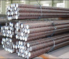 China Duplex stainless steel steel billet for sale