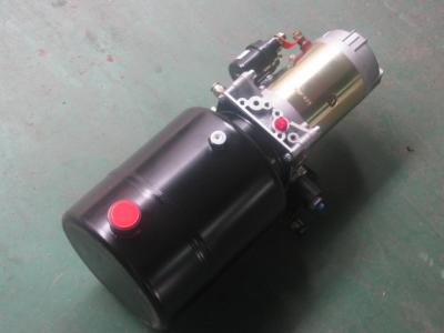 China HYDRAULIC POWER PACK for sale