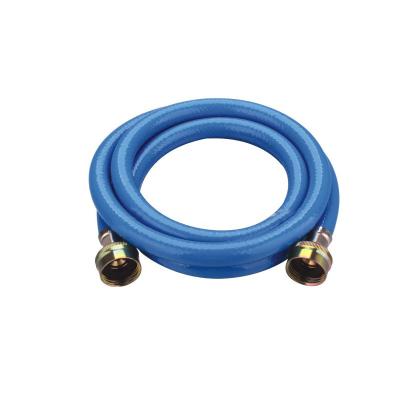 China Modern the factory sells shower hoses for kitchens and bathrooms for sale