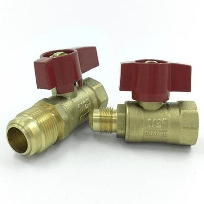 China Wholesale High Quality Modern Supply Gas Pipe Direct Connection for sale