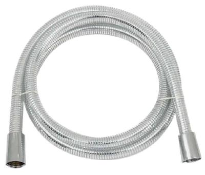 China Modern Top Selling Flexible 304 Stainless Steel Shower Hose Custom Shower Hose for sale