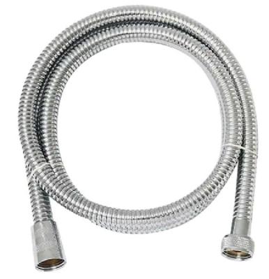 China New Arrival 304 Stainless Steel Bathroom Shower Hose Modern High Quality Shower Hose for sale