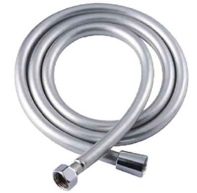 China 304 Stainless Steel Shower Hose Modern Popular Hot Selling High Quality Custom Made Shower Hose for sale