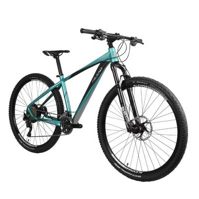 China DIRT JOYKIE high quality china mountain bicycle 29 inch hydraulic brake aluminum mtb mountain bike for sale