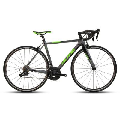 China Racing Bicycle JOYKIE Road Bicycle Factory New High Quality 700C 22 Speed ​​Carbon Fiber Road Bike for sale