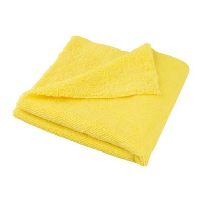 China Microfiber Towel Chosen Towel Customized Thick Auto Detailing Microfiber Car Polishing Car Wash Towel Edgeless Soft Auto Detailing Towel for sale