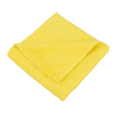 China Selected Quick Dry Microfiber Auto Towels For Cars Car Drying Washing Detailing Buffing Polishing Towel With Edgeless Plush Microfiber Cloth for sale