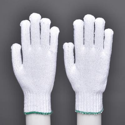 China Exfoliate Garden Tool Gloves High Quality Kitchen Coated Household Vegetable Garden Scrubber Cleaning Protective Gloves for sale