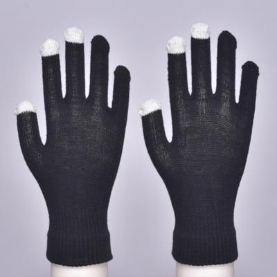 China Exfoliate Garden Gloves Coated Kitchen Glove Heavy Duty Working Cleaning Scrubber Custom Gloves For Assembly Work for sale