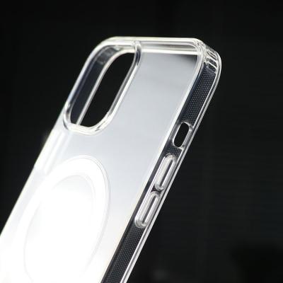 China Wholesale Shockproof TPU Silicone Phone Case For iPhone xr 11 mini pro Anti Scratch Max 12 13 Cell Phone Case Ultra Clear Soft Cover for sale