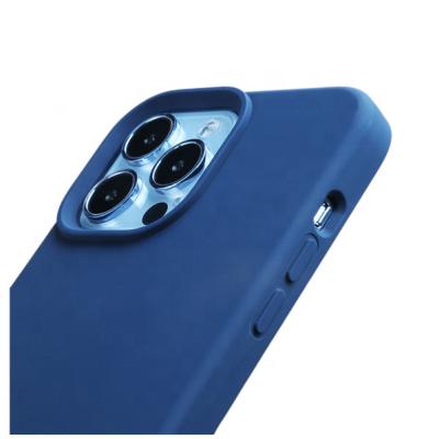 China The most popular shockproof phone case customization can be customized with any model of the phone cover device for sale