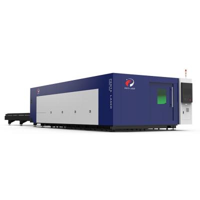 China Laser CUTTING Various Promotional Goods Using 3015 3kw Ipg Fiber Laser Cutting Machine For Metal for sale