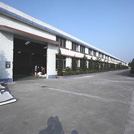 Verified China supplier - Guangzhou MJL Building Materials Co., Ltd.