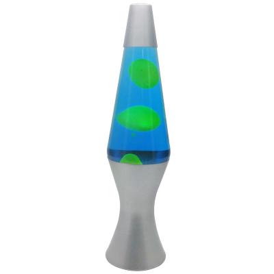 China Indoor Lava Lamp for sale