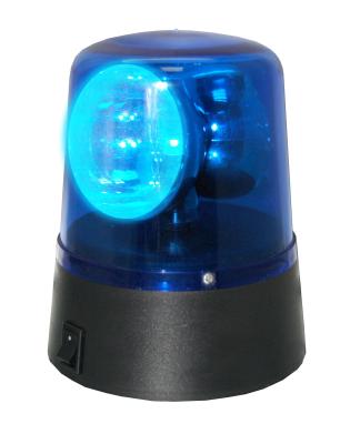 China Home Decoration LED Police Light for sale