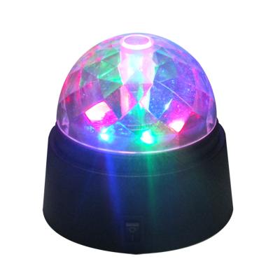 China Home Decoration LED Prism Light for sale