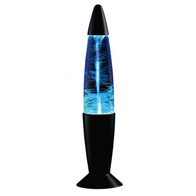 China Home Decoration Tornado Light for sale