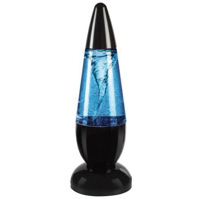 China Home Decoration Tornado Light for sale