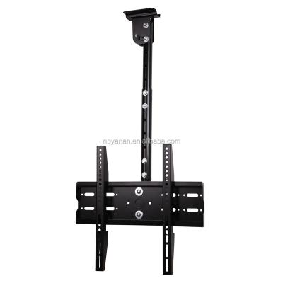 China Metal 180 Degree Swivel TV Wall Mount For 26-46