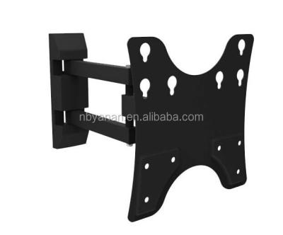 China TV Mount YN-926AT Best Selling vesa 200 TV Mounts Swivel for sale