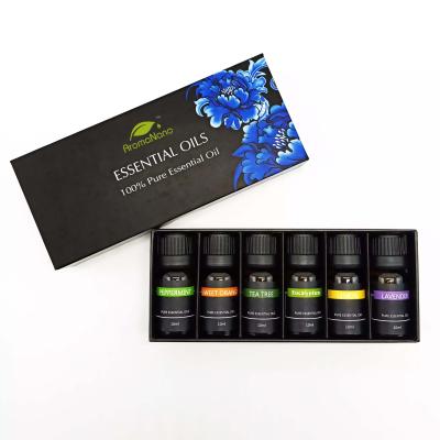 China 100% natural and pure lavender essential oil flowers with top quality, essential oil for sale