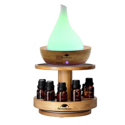 China Car Salon Decoration AROMA DIFFUSER Humidifier Aroma Nebulizer Diffuser NON-ELECTRIC Aroma for sale