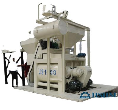 中国 Chinese Factory 4 Cubic Meter Factory Handheld Flat Concrete Mixer Machine Truck Price In Pakistan 販売のため