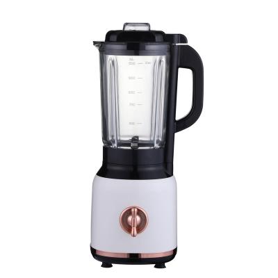 China Outdoor Electric Blenders Ice Crush Electric Juicer Blender for sale