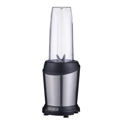 China Baby Food Outdoor Smoothies Portable Blender With Stylish Design Blender Juicer for sale