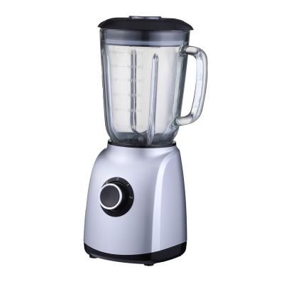 China smoothie maker food smartlife outdoor blending and grinding blender for sale