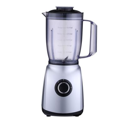 China Outdoor Automatic Juicer Blender Commercial Citrus Extractor Juicer for sale