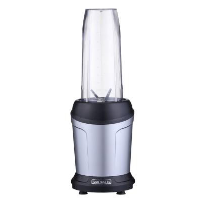 China Home Juice Blender Outdoor High Speed ​​Electric Bottle Parts Big Power for sale