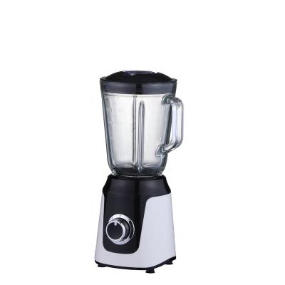 China Baby Food Outdoor Smoothies Portable Blender With Stylish Design Blender Juicer for sale