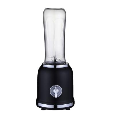 China 2020 Mini Size Outdoor Personal Smoothie Blender for sale