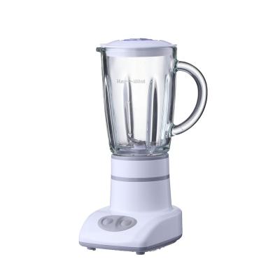 China Outdoor Home Appliances Orange Juicer Machine Fruit Juicer Extractor Machine Food Blender for sale