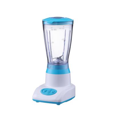 China Outdoor New Design Electric Personal Juicer Blender for sale