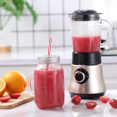 China Outdoor Juicer Dispenser Machine Juicer Extractor for sale