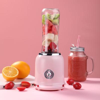 China Outdoor Juicer Machine Juicer Juicer Blender Machine for sale