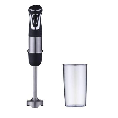 China Outdoor Slow Juicer Blender Parts Commercial Personal Juicer Blender for sale