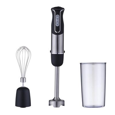 China Full Set Hand Blender Fruit Squeezer Parts Outdoor Citrus Juicer Extractor Squeezer for sale