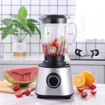 China Outdoor multifunctional fruit blender baby food processors licuadora kitchen for sale