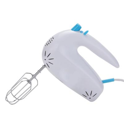 China Outdoor elektrikli mutfak aletleri hand mixer 300 watts for sale