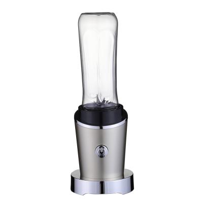 China Outdoor Smoothie Blender Smoothie Blender and Blender for sale