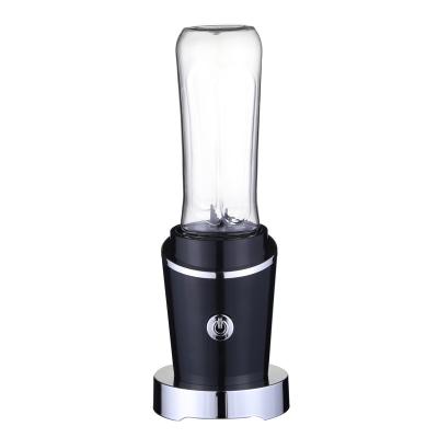 China New Design Home Appliances Outdoor Personal Kitchen Smoothie Blender And Blender for sale