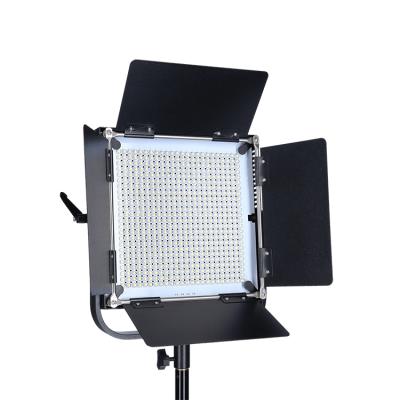 China PORTABLE High Quality Safe And Durable Led Camera Video Light Lighting Equipment for sale