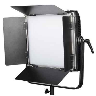 China PORTABLE Factory Custom Wholesale Safe And Durable Video Light Led RGB Set for sale