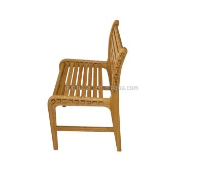 China Garden set new product, furniture bamboo chairs, living room furniture for sale