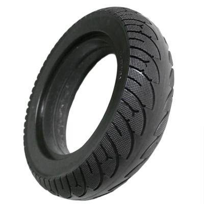 China Solid Tire 10 Inch Solid Tire 10 x 2.5 Tires For Electric Mobility Skateboard Kickscooter for sale