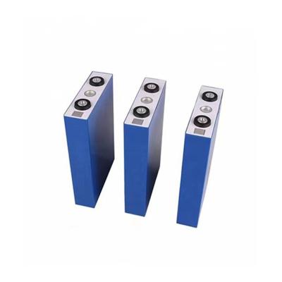 China Electric Power Systems Electric Power Systems Lithium Battery Power WallLiFePO4 Lithium Battery Power Wall For Home for sale