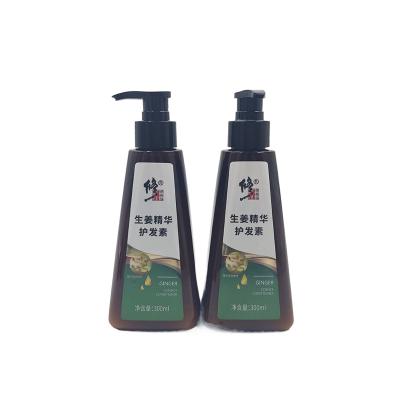 China Hair-Repair Hotel Soap & Disposable Wholesale Cheap Hair Shampoo Bathroom Hotel Toiletries Shampoo & Conditioner For Damaged Hair for sale